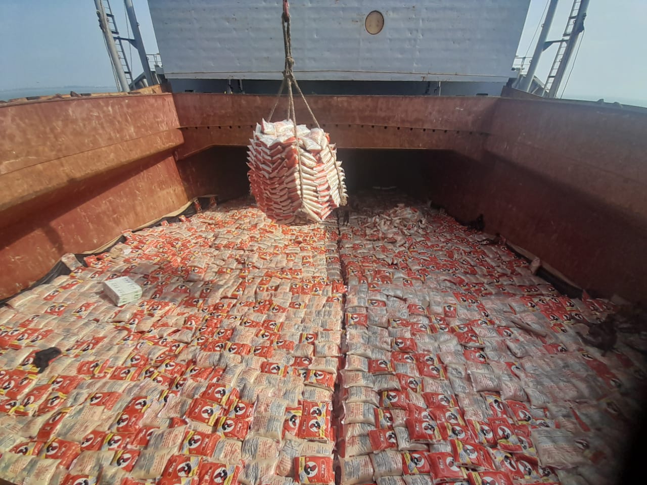 WhatsApp Image 2025-09-19 at 16.23.13_5fb8fbb6